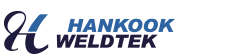 Hankook Weldtek